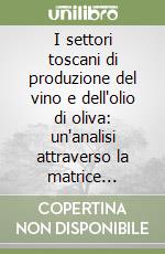 Dini Mario; Rocchi Benedetto; Stefani Gianluca
