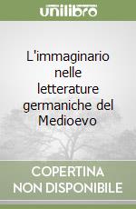 Cipolla A. (cur.)