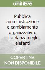 Arcuri F. P. (cur.); Ciancia C. (cur.); La Rosa M. (cur.)