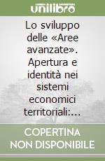 Bramanti A. (cur.); Odifreddi D. (cur.)