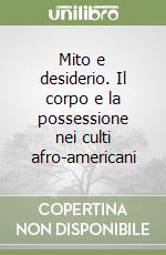 Parodi da Passano G. (cur.)