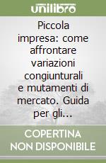 Russo Giuseppe