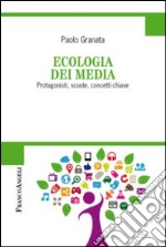 Granata Paolo
