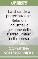 Cocozza Antonio