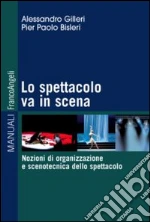 Gilleri Alessandro; Bisleri Pierpaolo