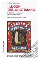 Giaccardi Chiara