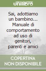 Genni Miliotti Anna