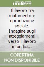 Beretta Claudio