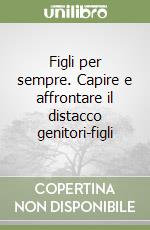 Berrini Roberto; Cambiaso Gianni
