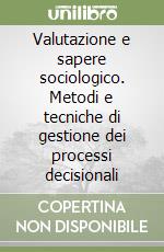 Bertin G. M. (cur.)