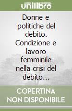 Dalla Costa Maria Rosa; Dalla Costa Giovanna F.