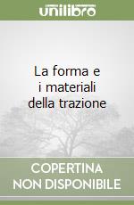Olivetti Catia