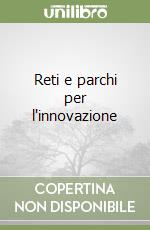 Tosi A. (cur.)