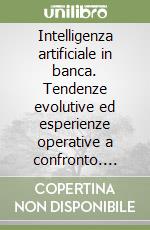 Nottola C.; Rossignoli Cecilia