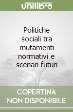 Mariani G. (cur.); Tognetti Bordogna M. (cur.)