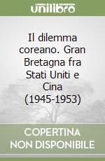 Campana Andrea