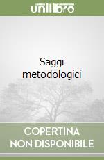 Ammassari Paolo; Saporiti A. (cur.)