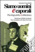 Cianciabella Salvatore