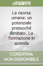 Gentili Giorgio