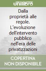 Fazioli Roberto