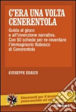Errico Giuseppe