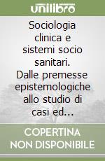 Tosi M. (cur.); Battisti F. M. (cur.)