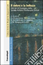 Francesetti G. (cur.); Ammirata M. (cur.); Riccamboni S. (cur.)