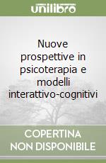 Pagliaro G. (cur.); Cesa Bianchi M. (cur.)