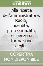 La Rosa M. (cur.); Aymone T. (cur.)