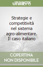 Pieri R. (cur.); Venturini L. (cur.)