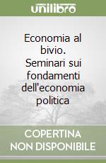 Sabattini G. (cur.)