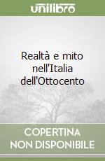 Della Peruta Franco