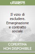 Catarsi Carlo
