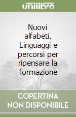 Baldini E. (cur.); Moroni F. (cur.); Rotondi M. (cur.)