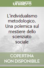 Antiseri Dario; Pellicani Luciano