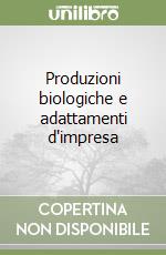 Gregori Mario; Prestamburgo Mario
