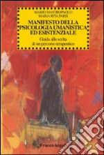 Mastropaolo Mario; Parsi Maria Rita