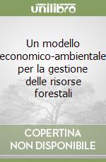 Casini L. (cur.); Marinelli A. (cur.)