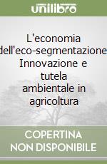 Gregori Mario; Prestamburgo Sonia