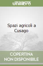 Paolillo P. L. (cur.)
