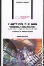 D'Amato Vittorio