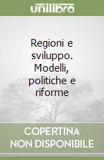 Gorla G. (cur.); Vito Colonna O. (cur.)
