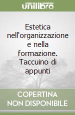 Callini Daniele