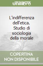 Pardi Francesco