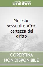 Codrignani Giancarla