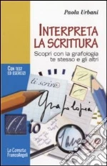 Urbani Paola