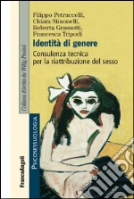 Petruccelli Filippo; Simonelli Chiara; Grassotti Roberta