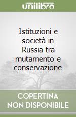 Bettini R. (cur.)
