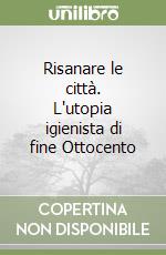 Giovannini Carla
