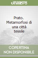 Giovannini P. (cur.); Innocenti R. (cur.)
